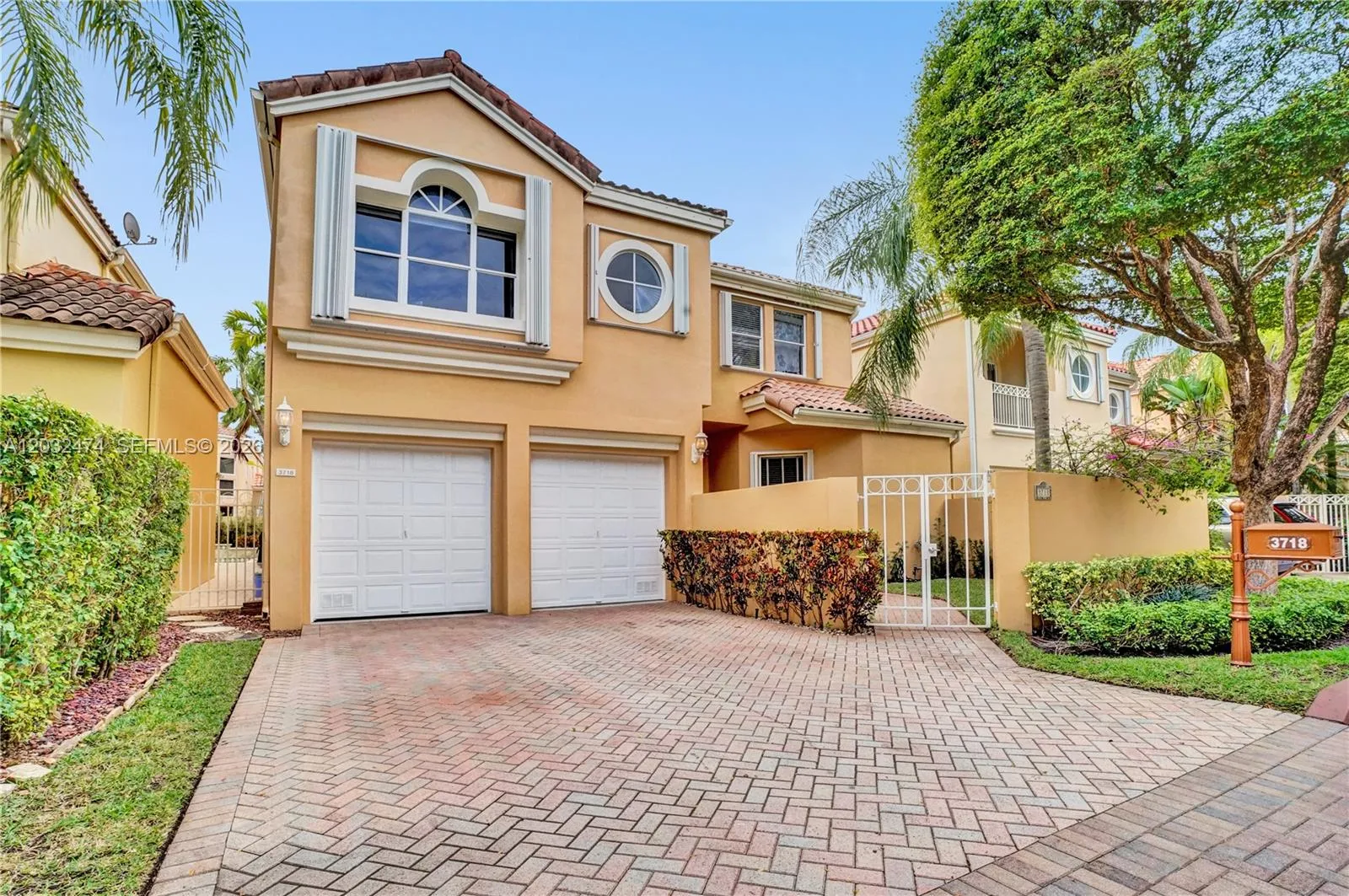 Property photo 13
