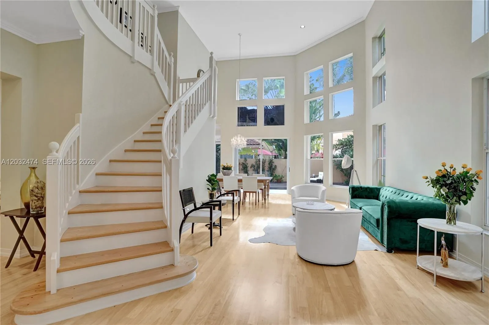 Property photo 20