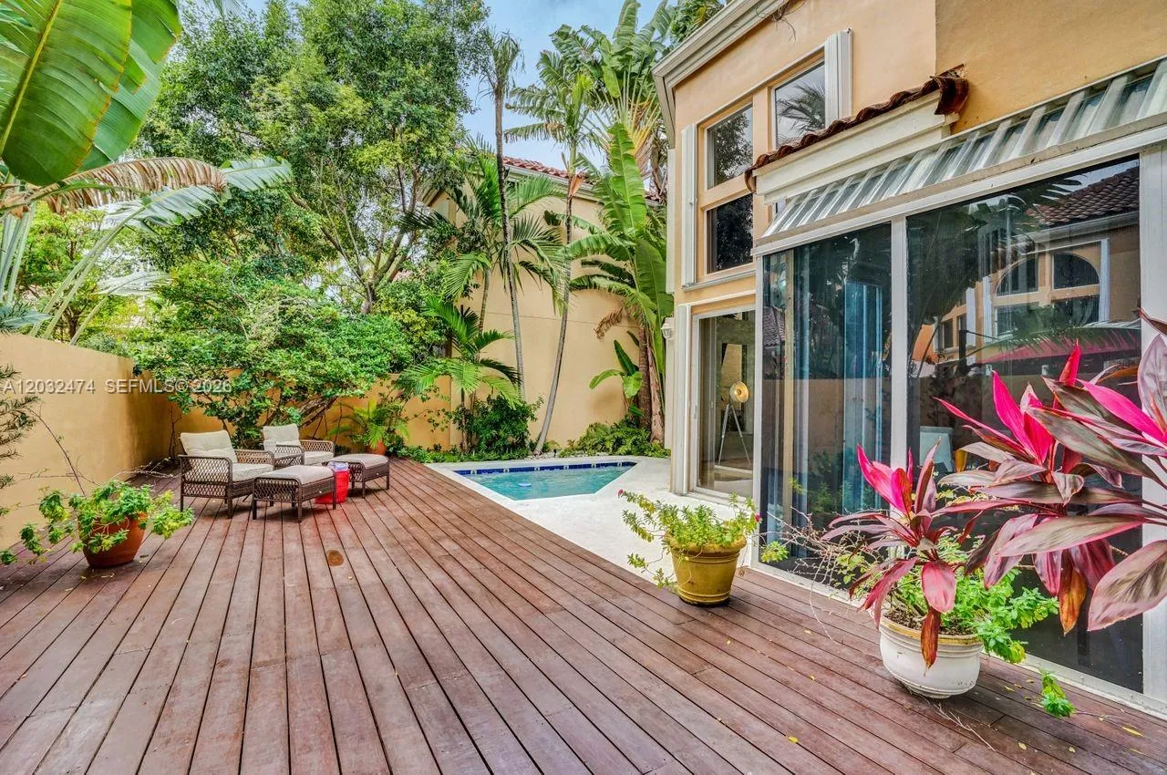 Property photo 57