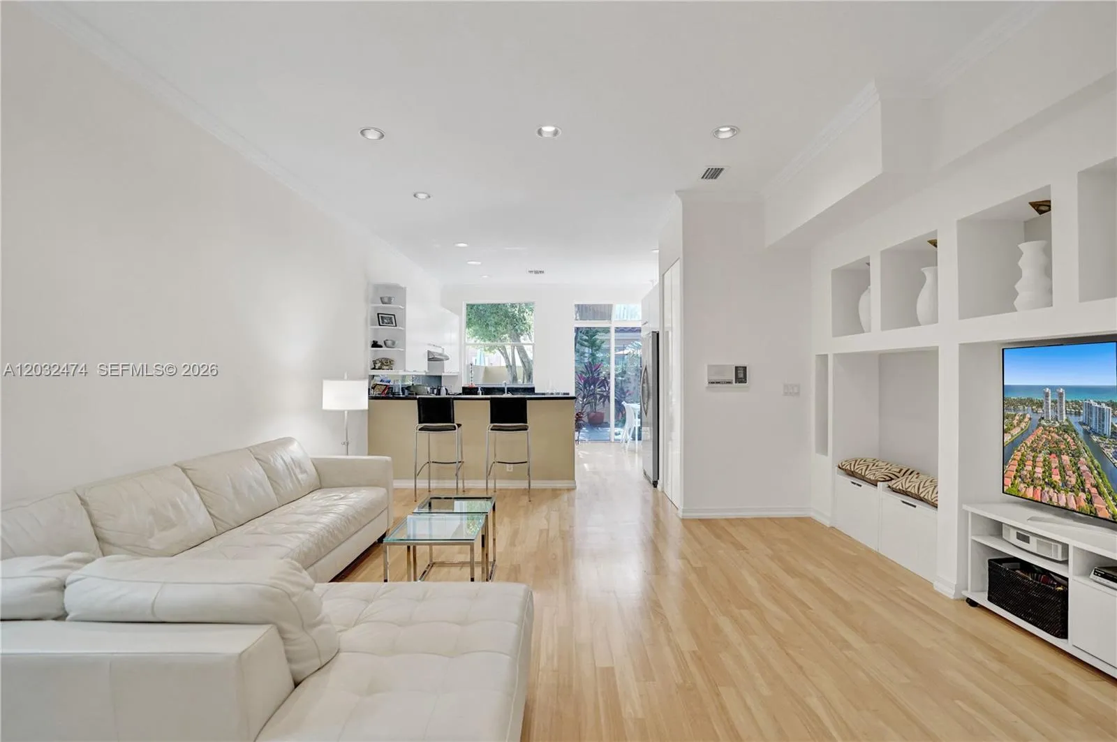 Property photo 29