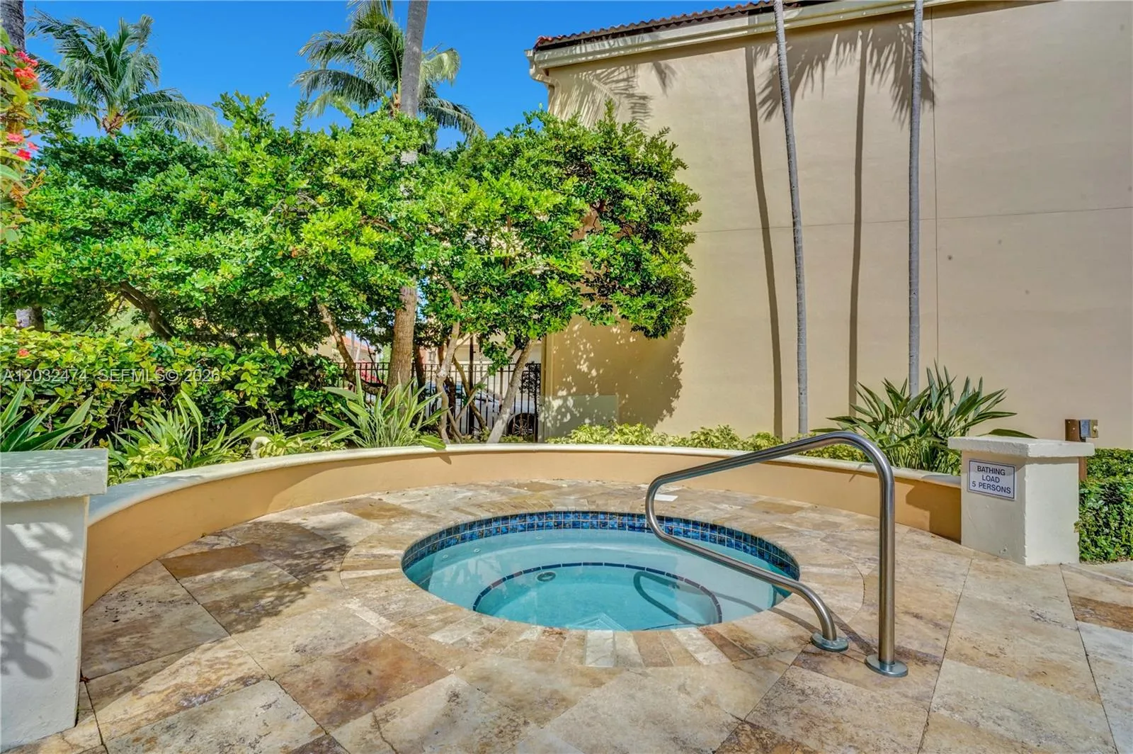 Property photo 62