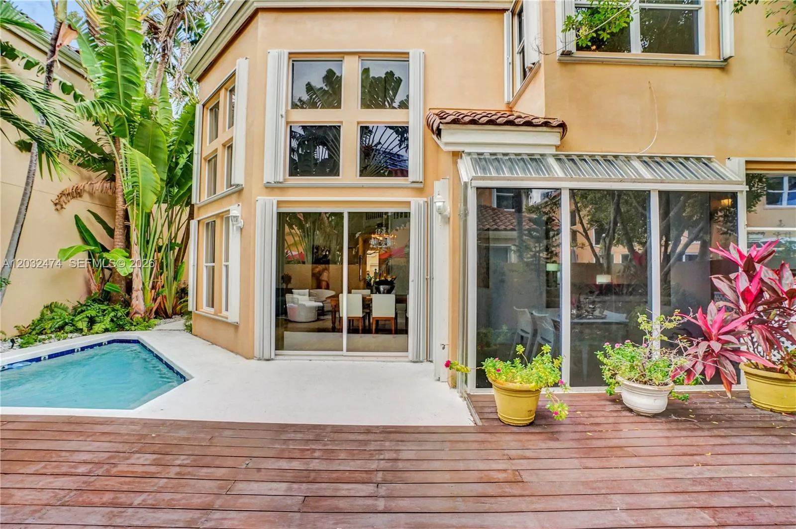 Property photo 39