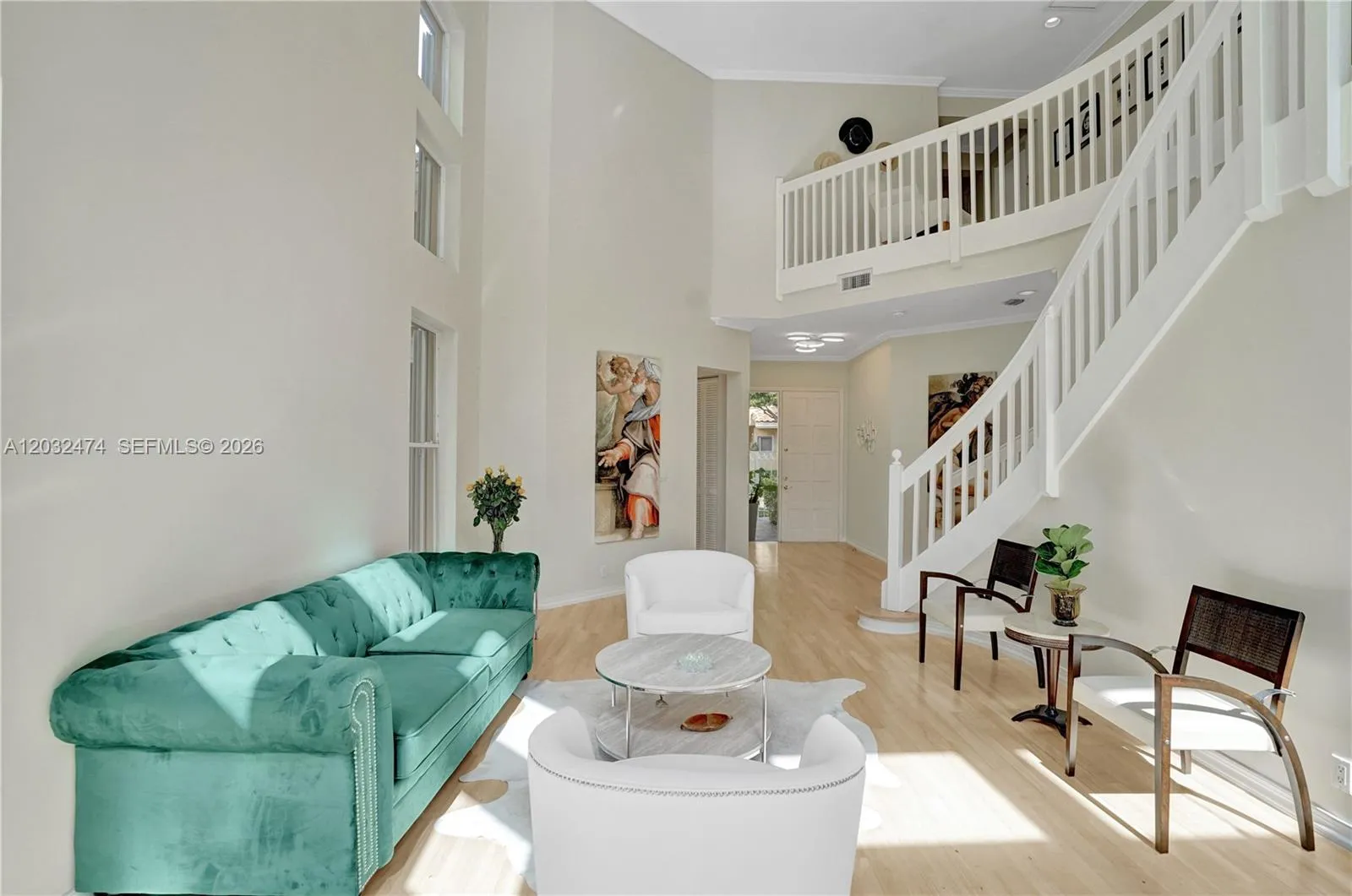 Property photo 25