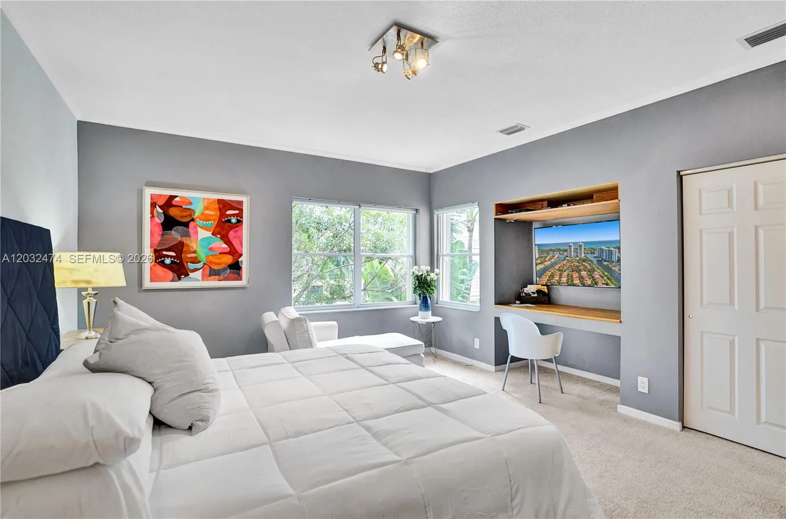 Property photo 44