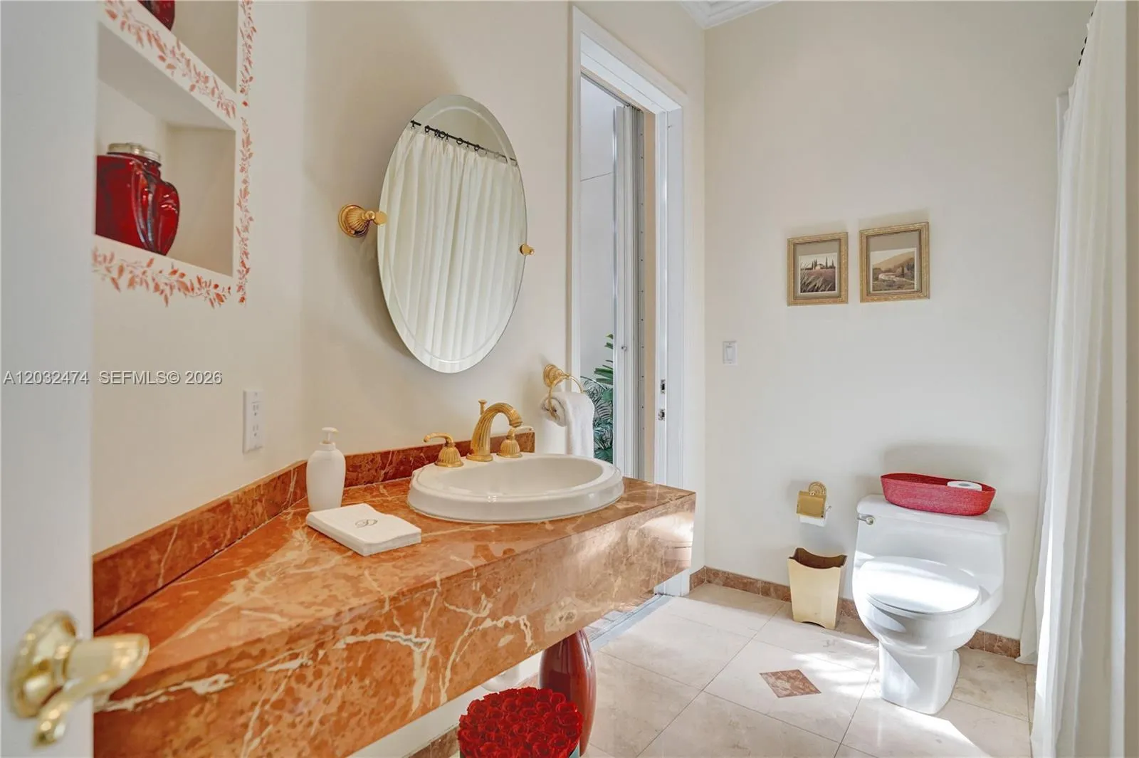 Property photo 52