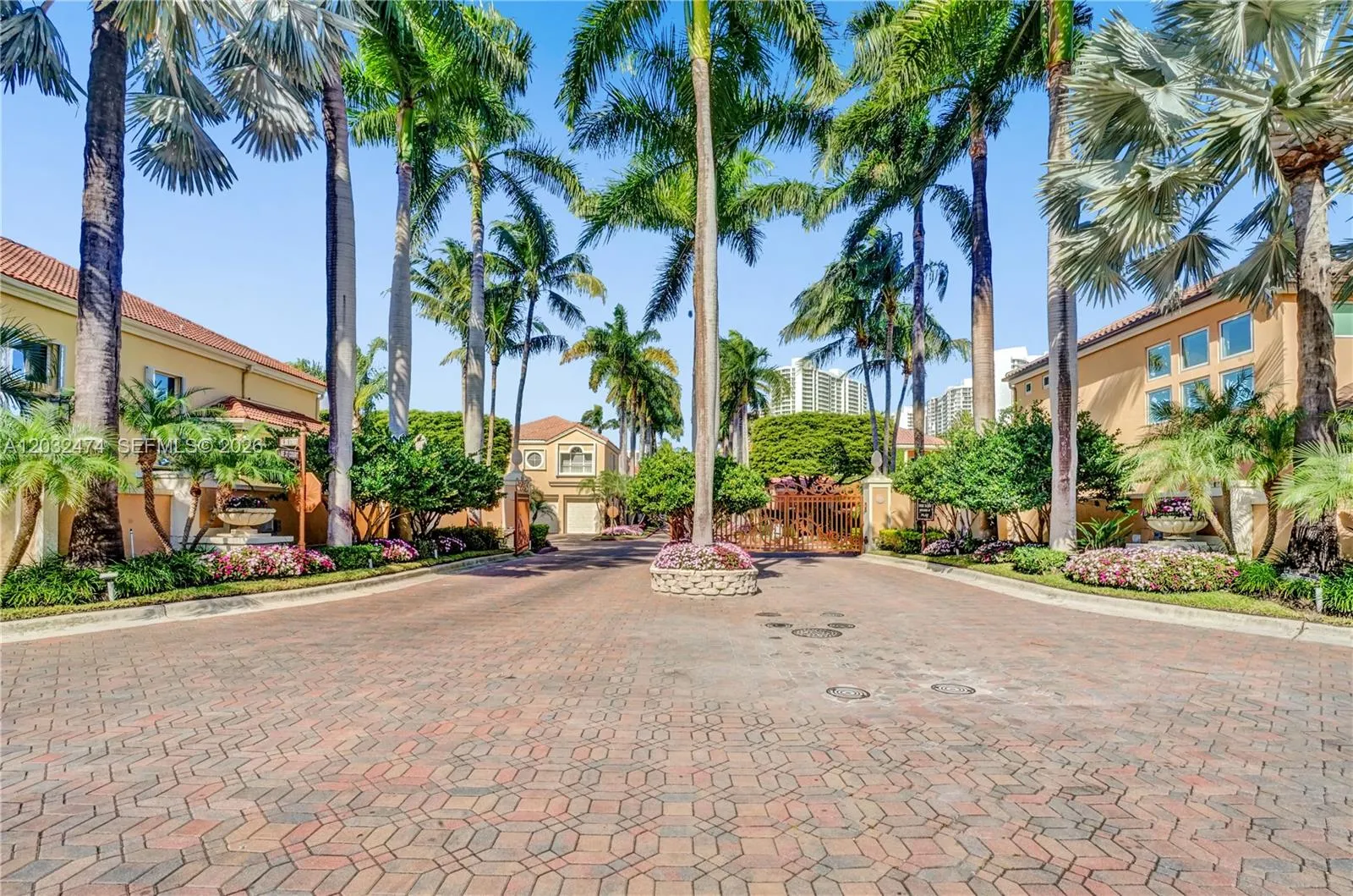Property photo 61