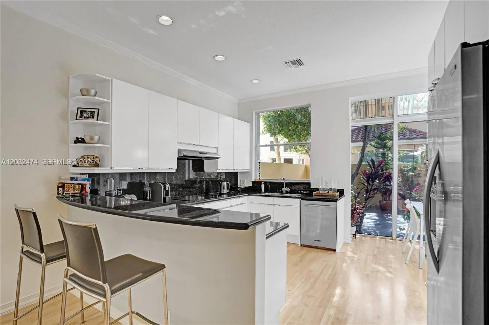 Property photo 35