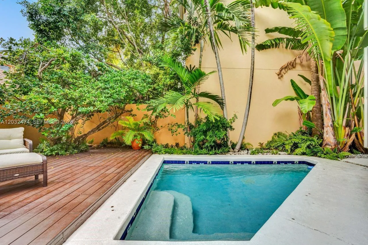 Property photo 55