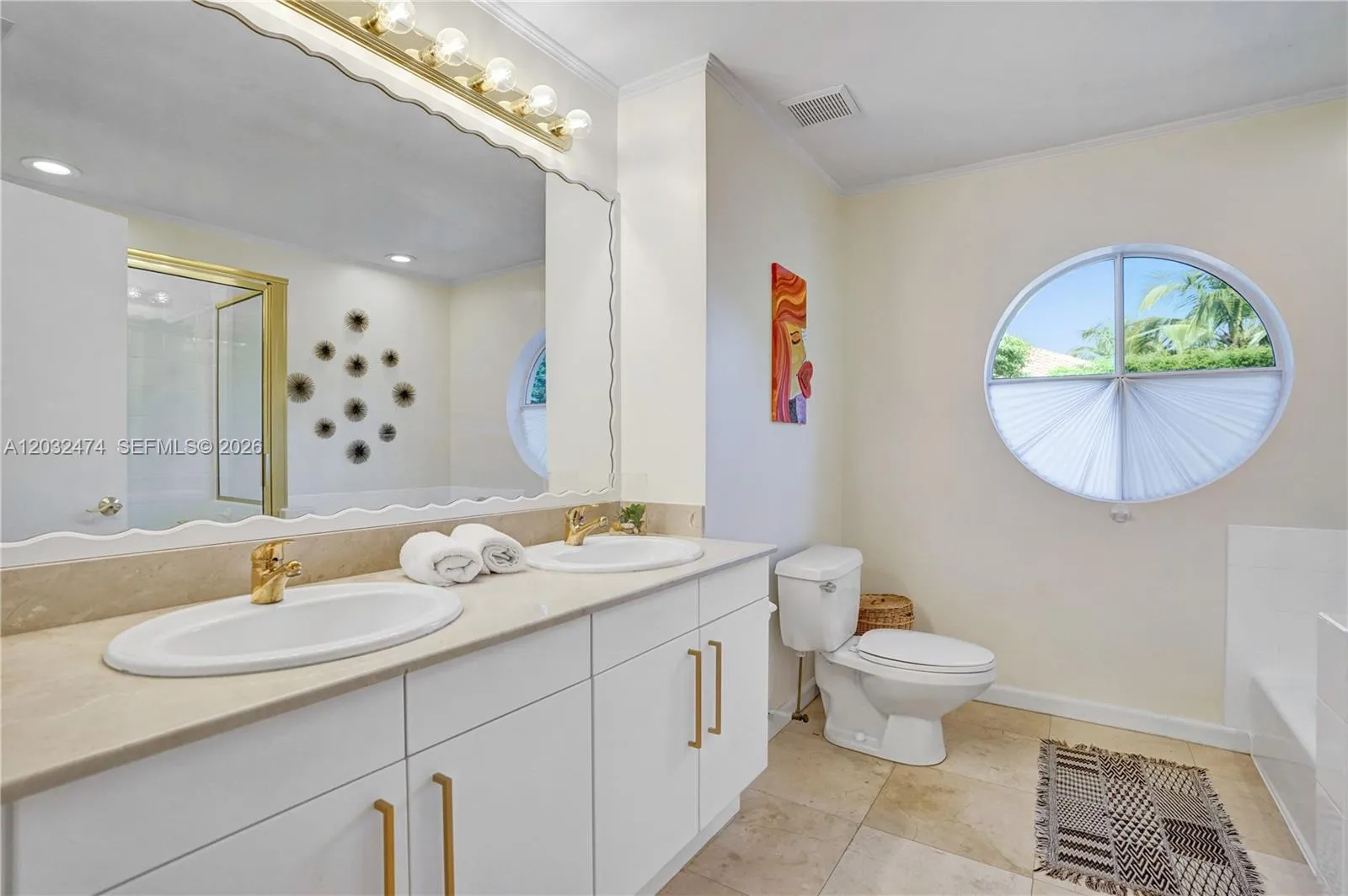 Property photo 50