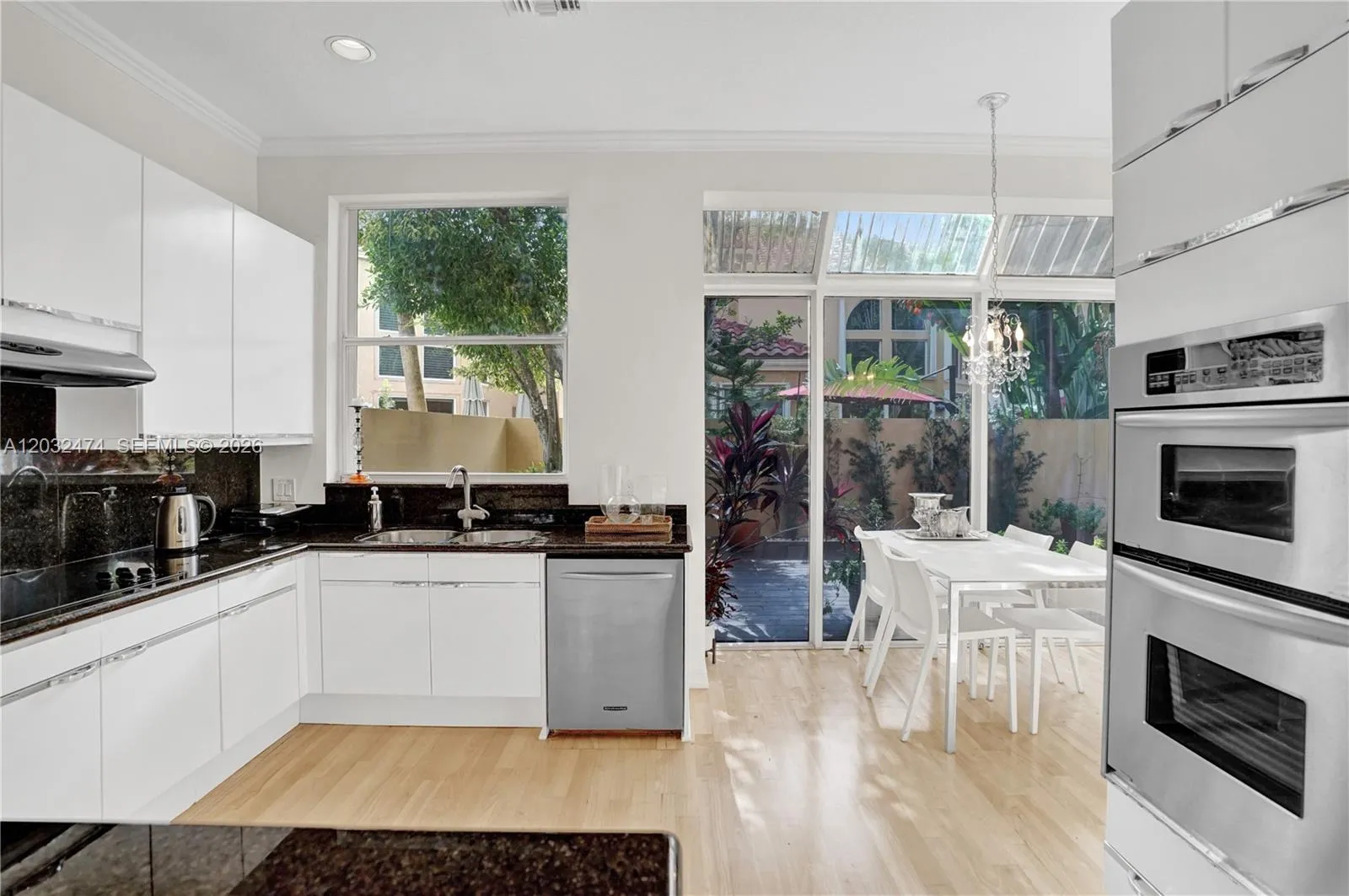 Property photo 28