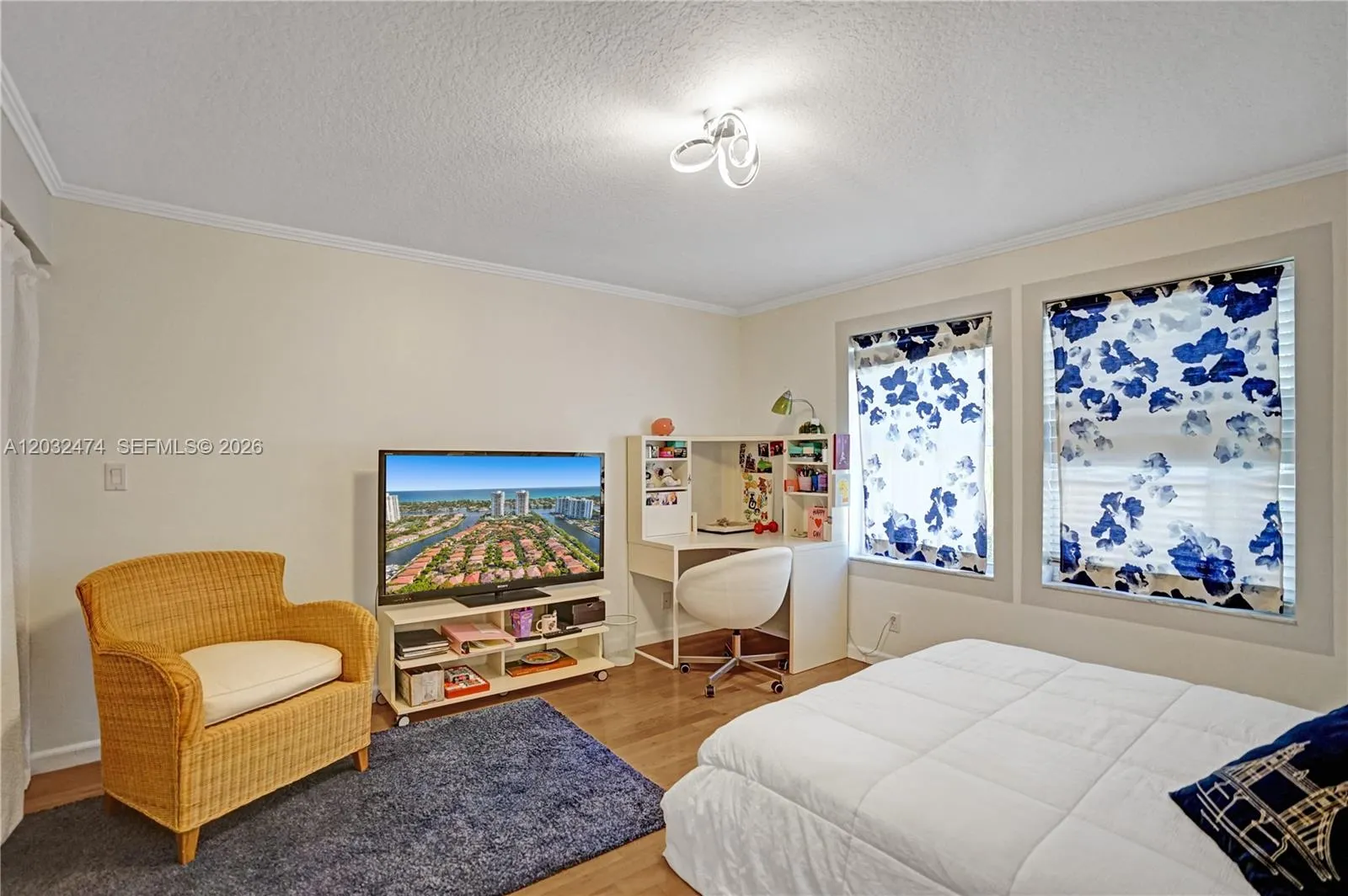 Property photo 49