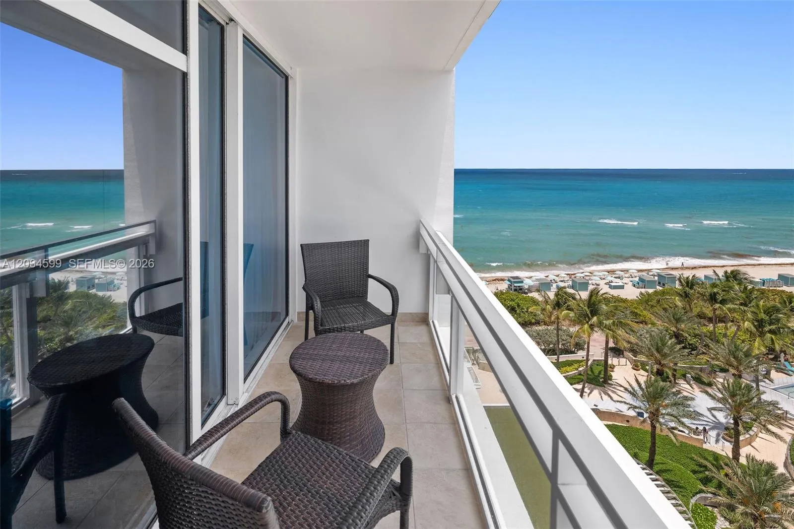 Property photo 18