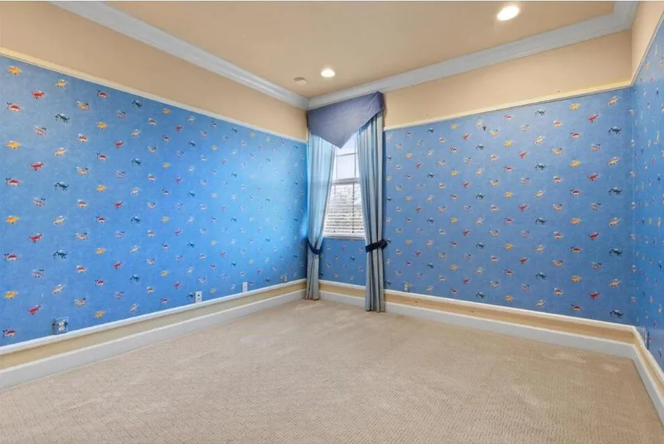 Property photo 49