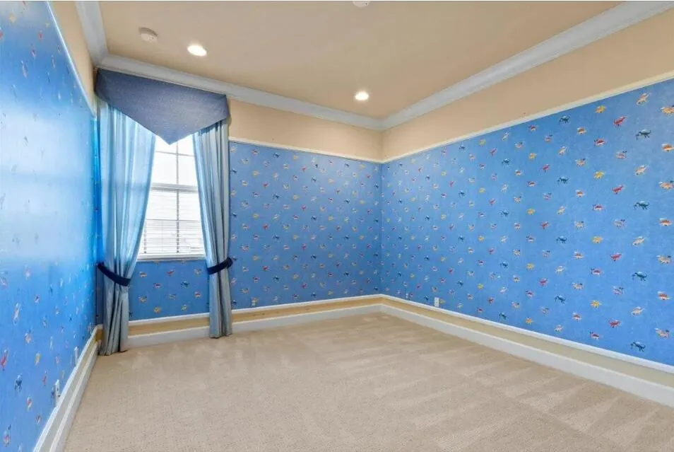 Property photo 48