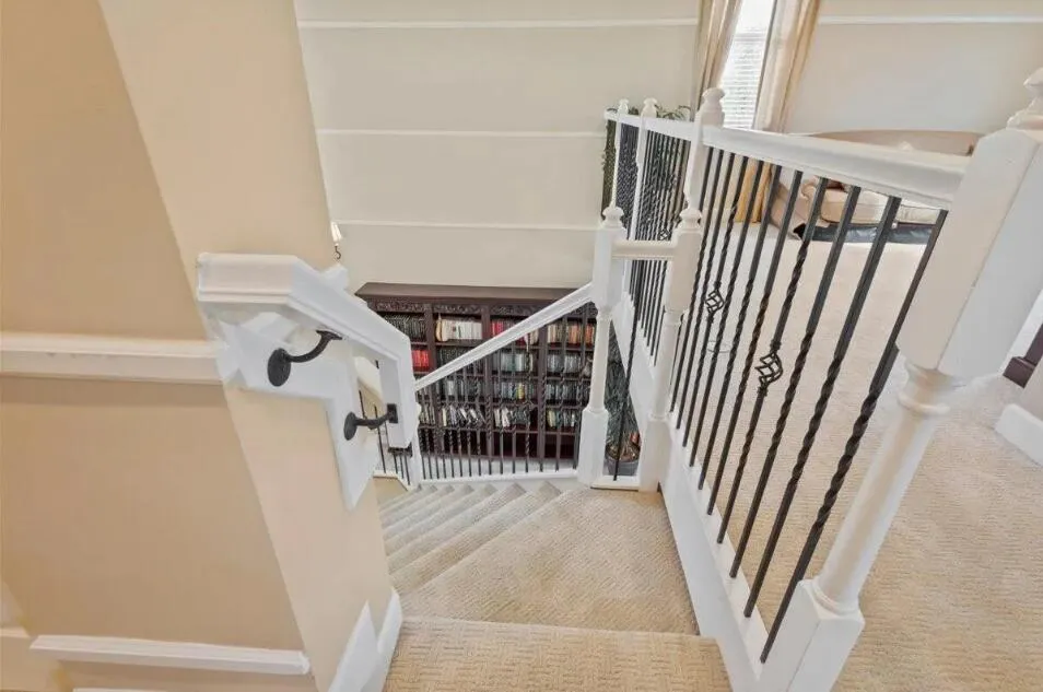 Property photo 33