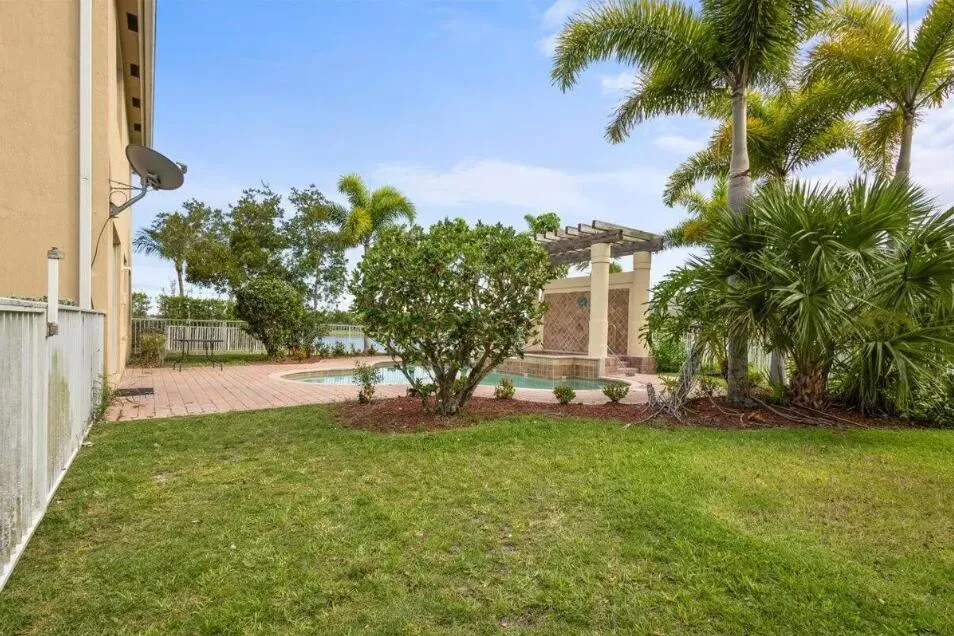 Property photo 65