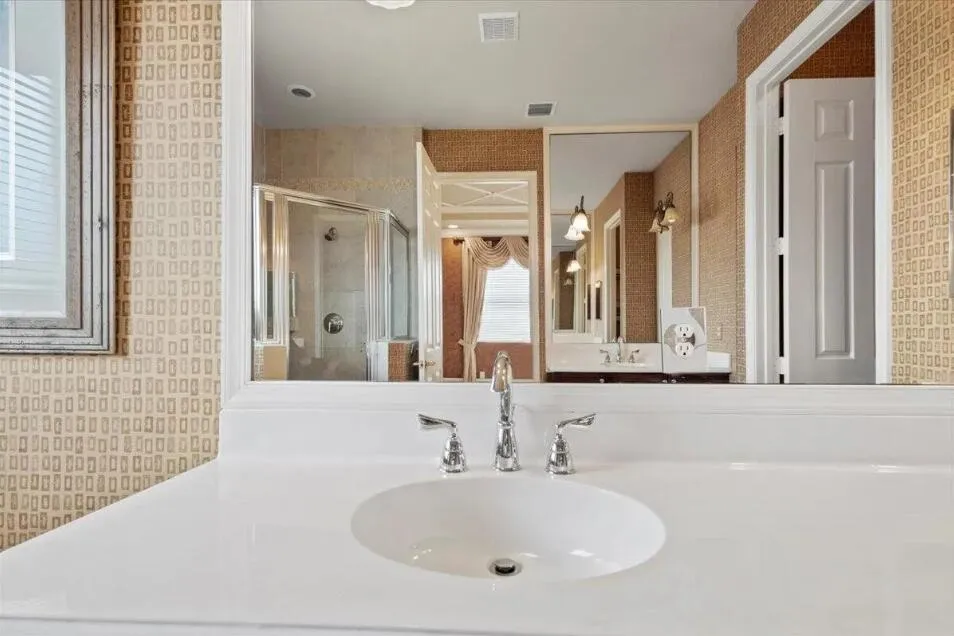 Property photo 43
