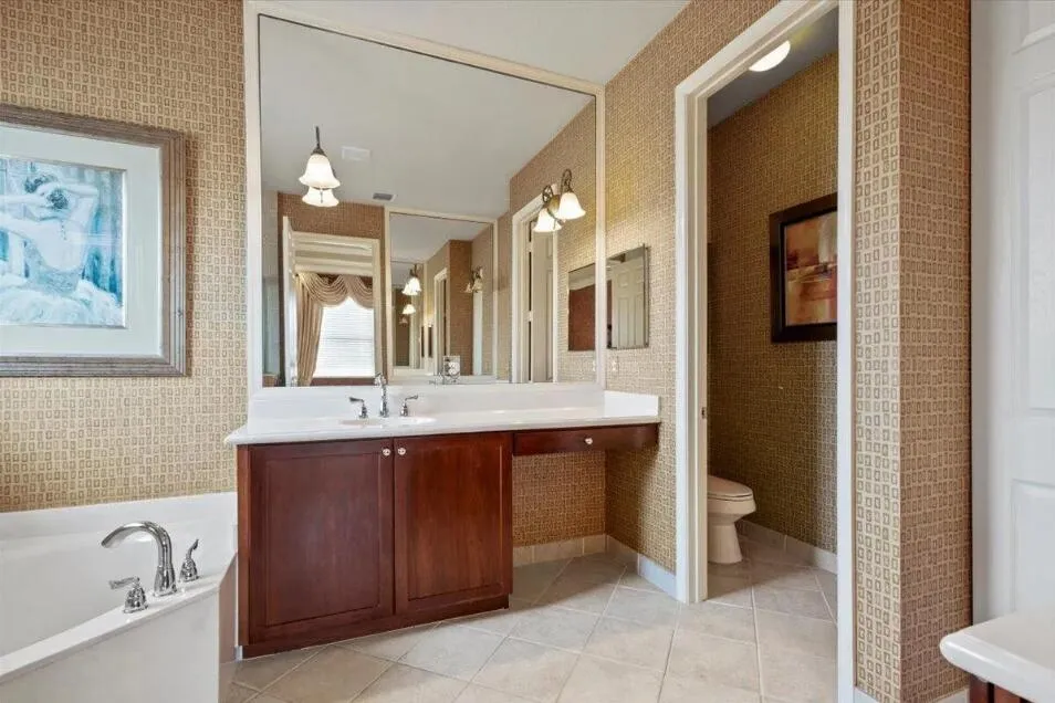 Property photo 40