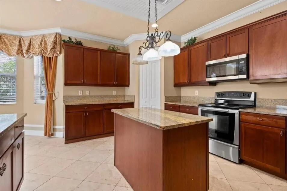 Property photo 30