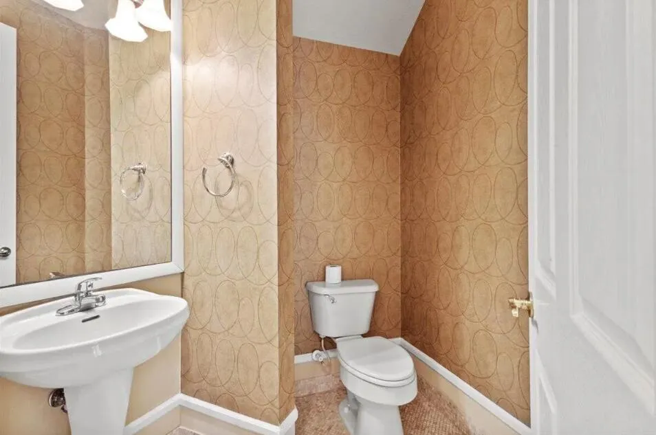 Property photo 16