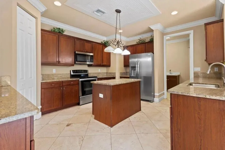 Property photo 24