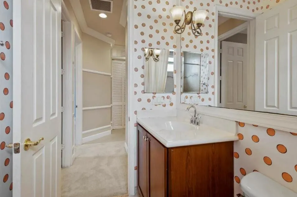 Property photo 51