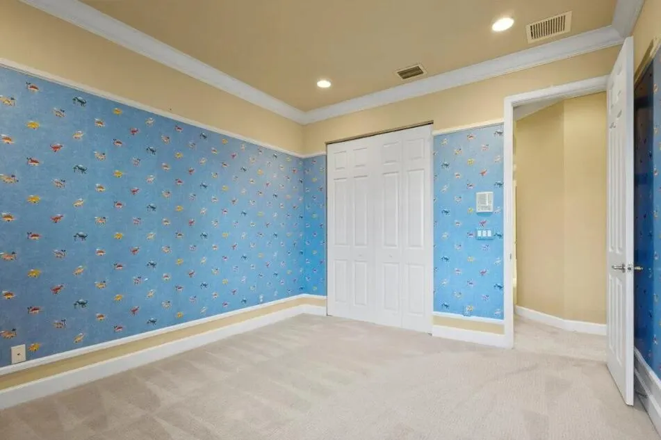 Property photo 53