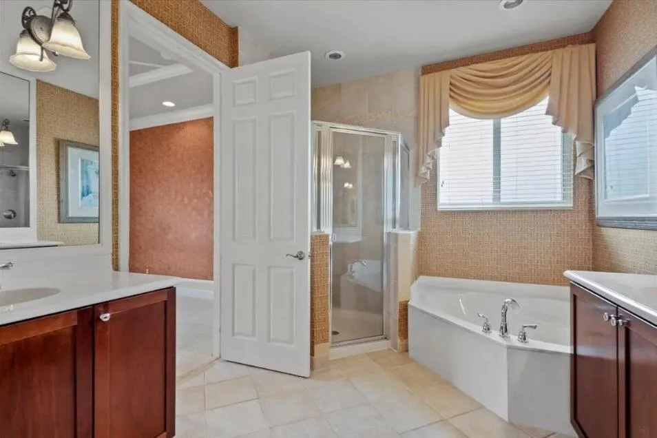 Property photo 41