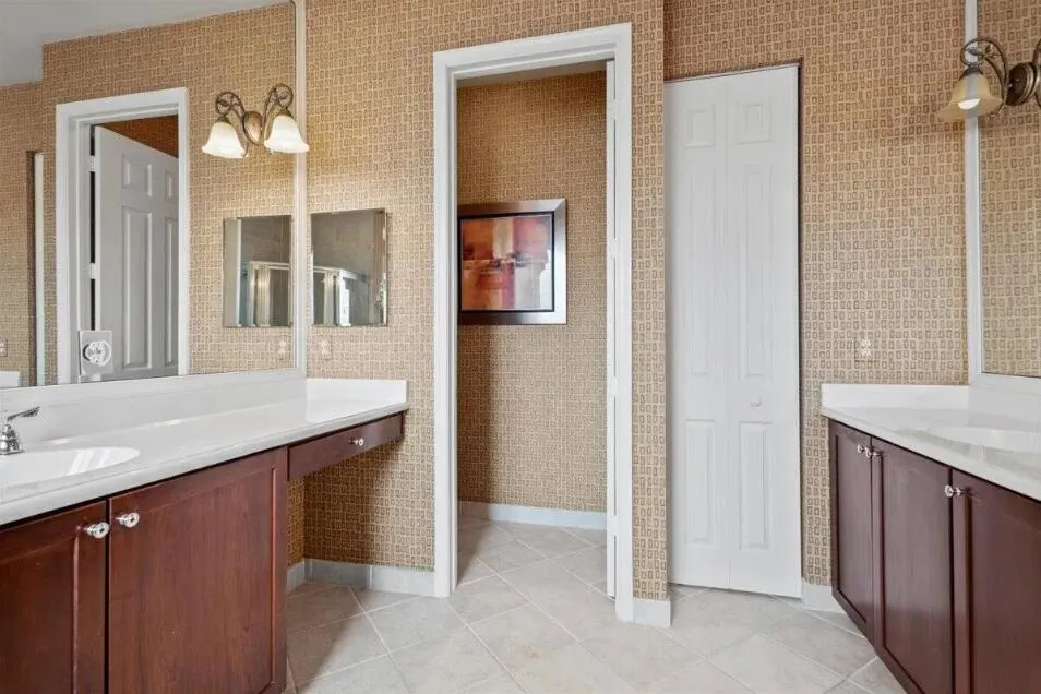 Property photo 42