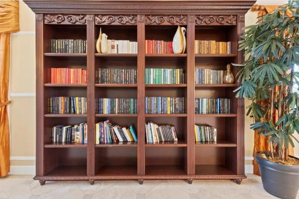 Property photo 15