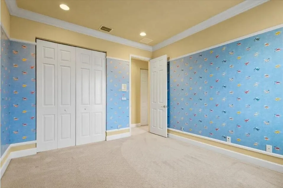 Property photo 52