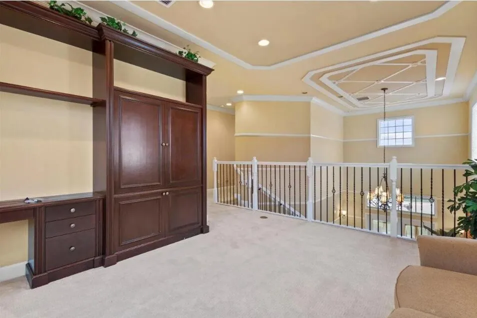 Property photo 34