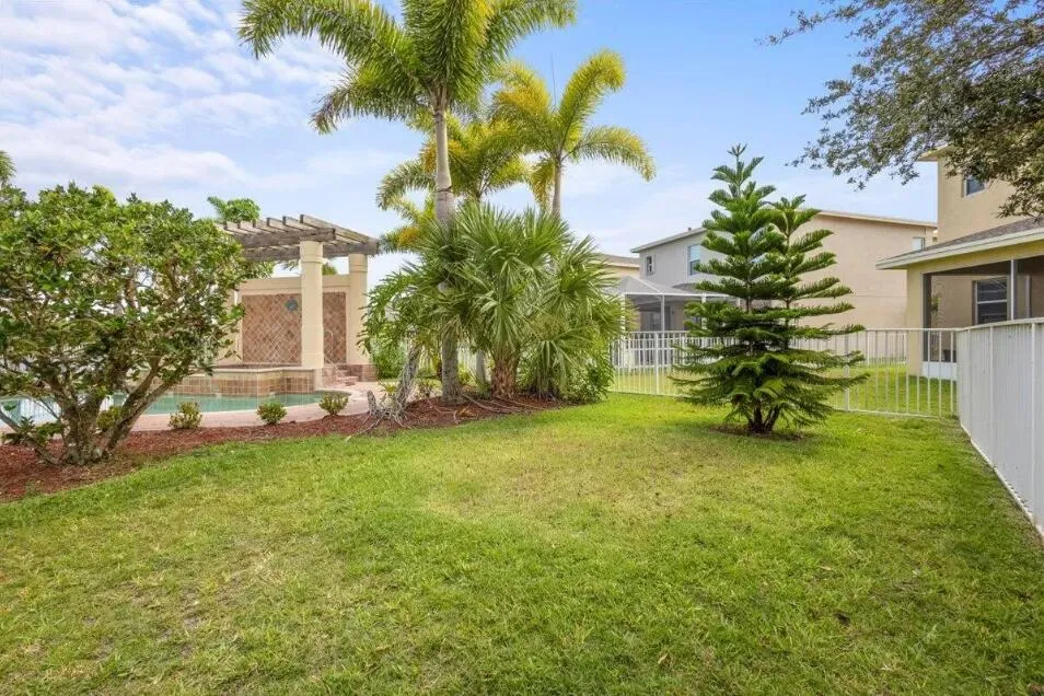 Property photo 64
