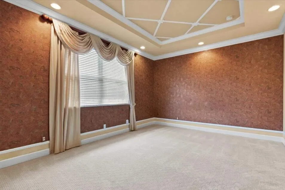 Property photo 36