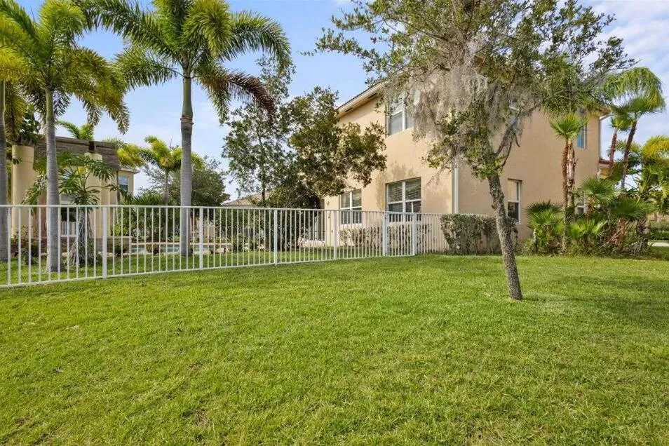 Property photo 63