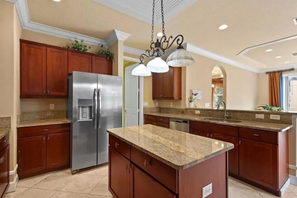 Property photo 27
