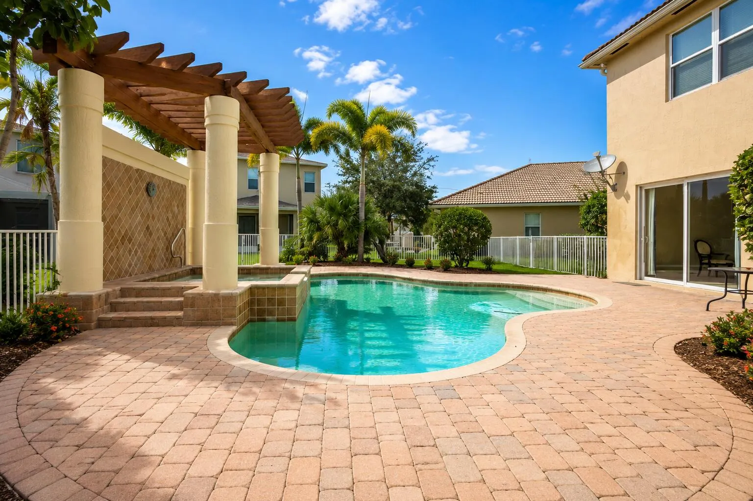 Property photo 60