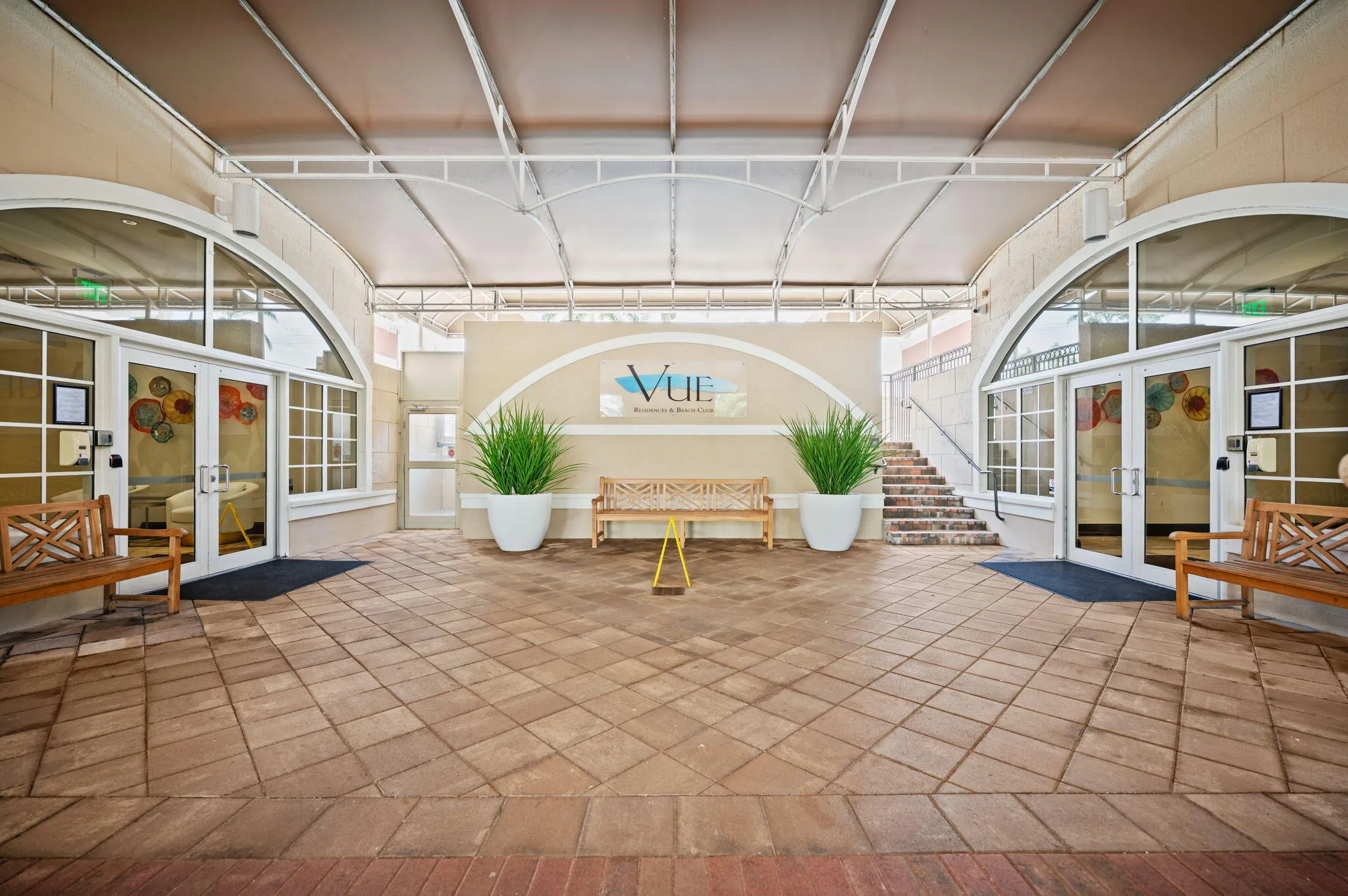 4-web-or-mls-2011-n-ocean-blvd-1606