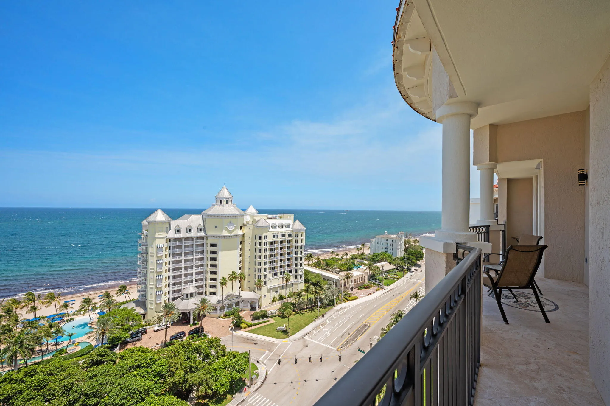 28-web-or-mls-2011-n-ocean-blvd-1606