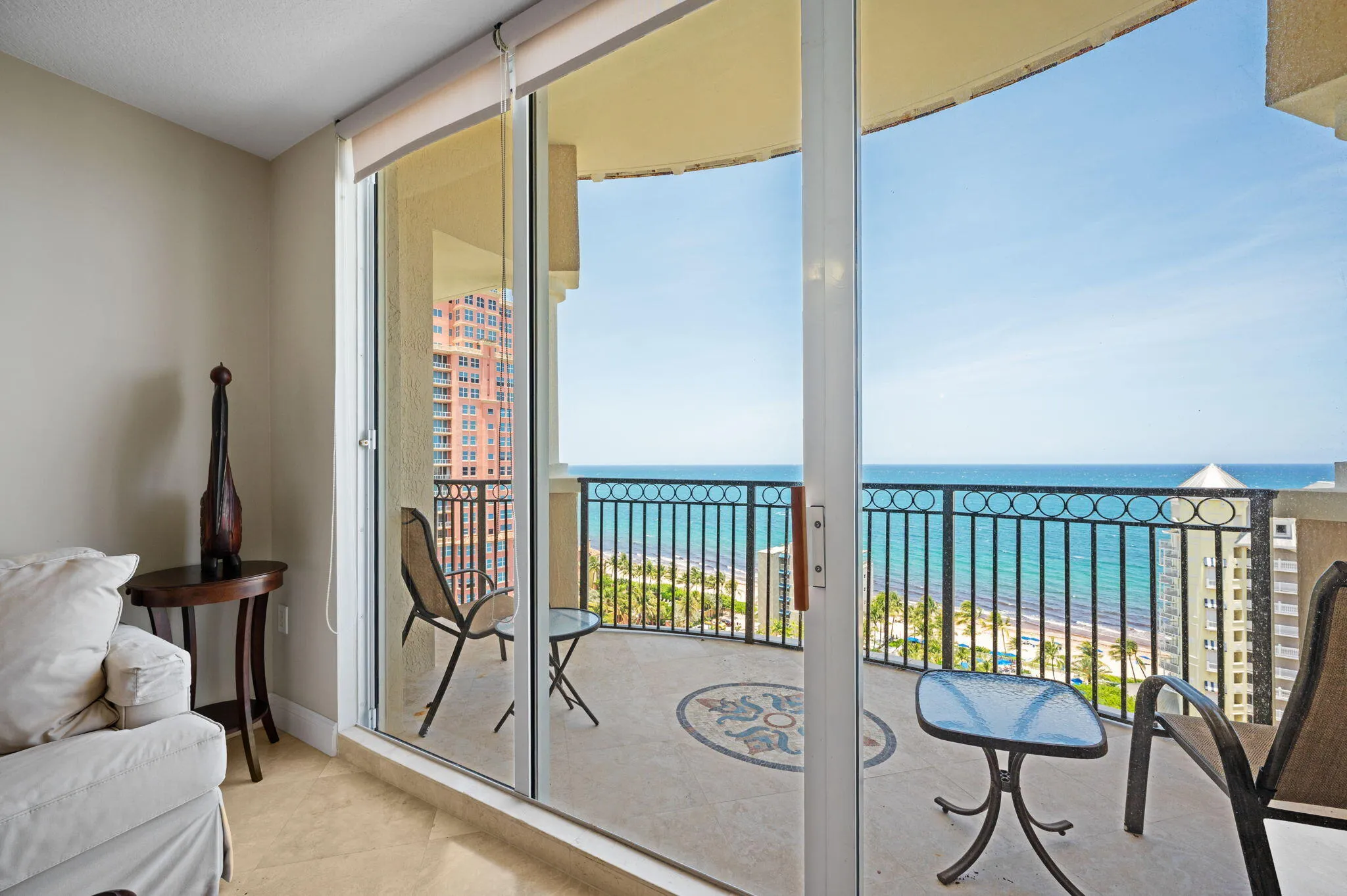 9-web-or-mls-2011-n-ocean-blvd-1606
