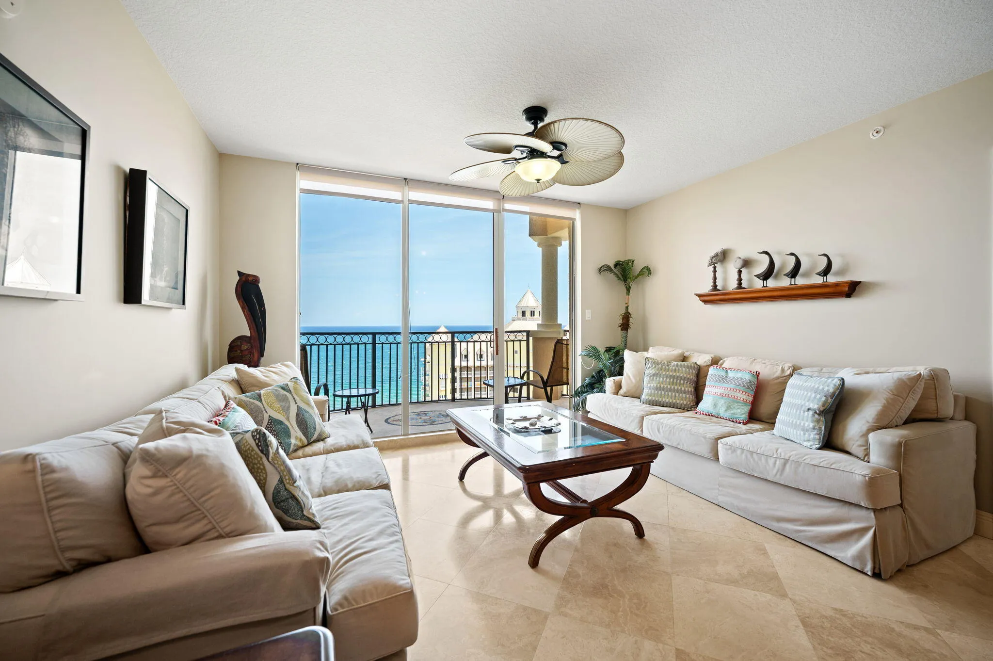 10-web-or-mls-2011-n-ocean-blvd-1606