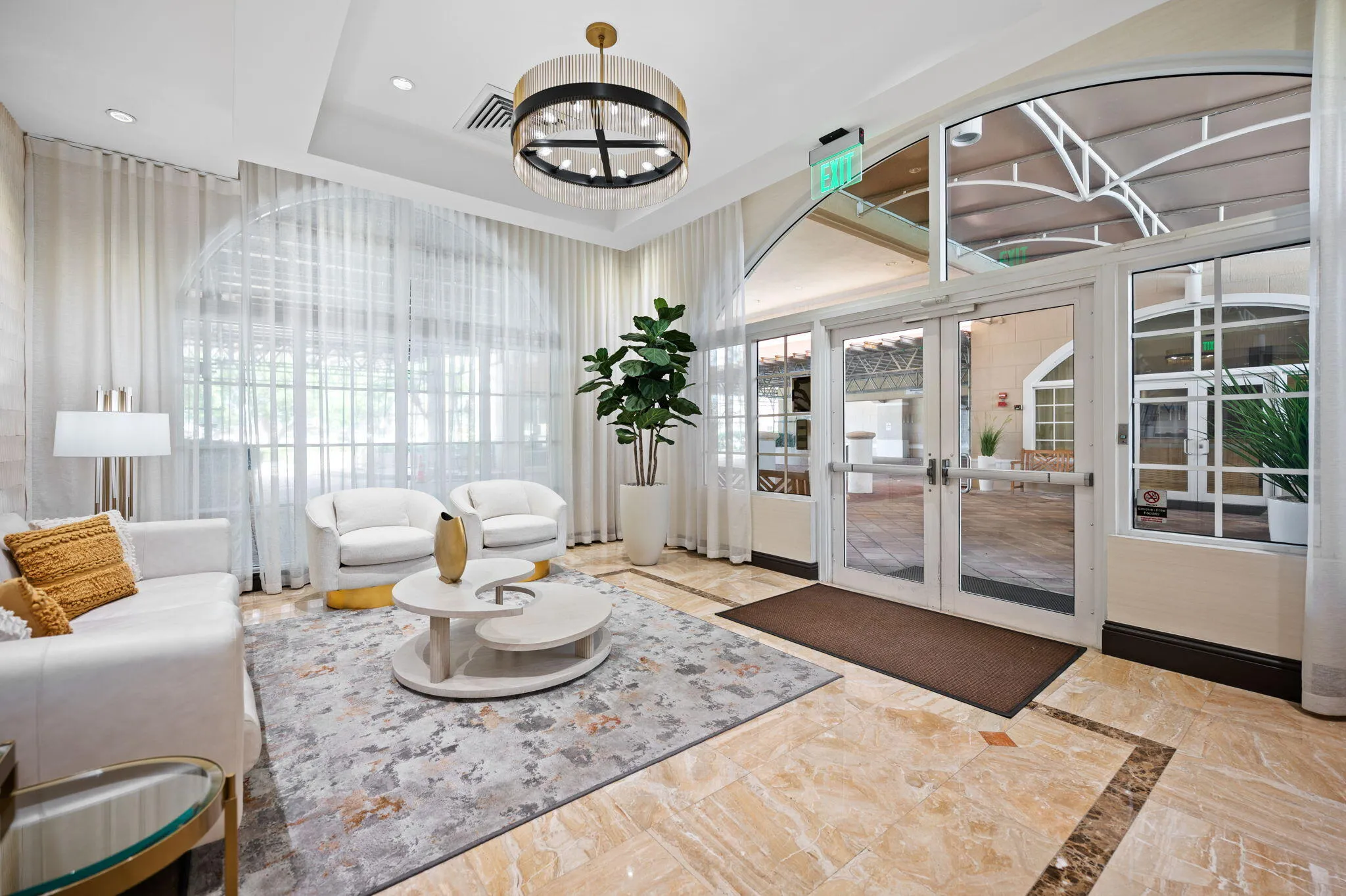 5-web-or-mls-2011-n-ocean-blvd-1606