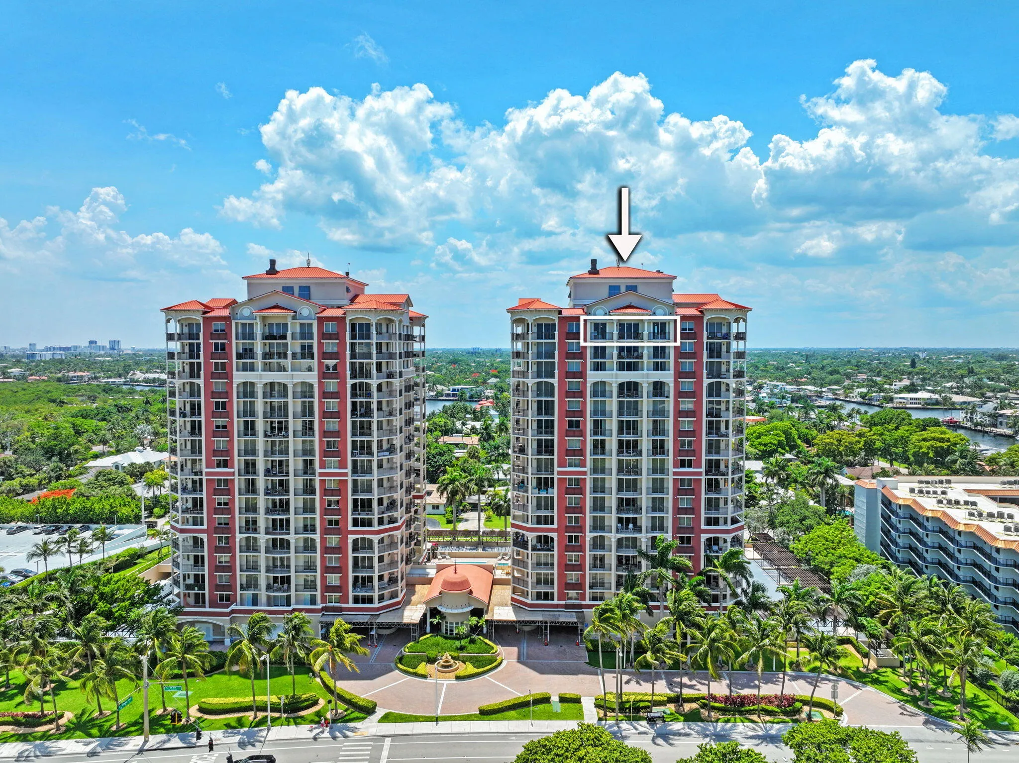 3-web-or-mls-2011-n-ocean-blvd-1606​​‌​​​​‌​​‌‌​‌‌​​​‌‌​‌​‌​‌​​​‌​​