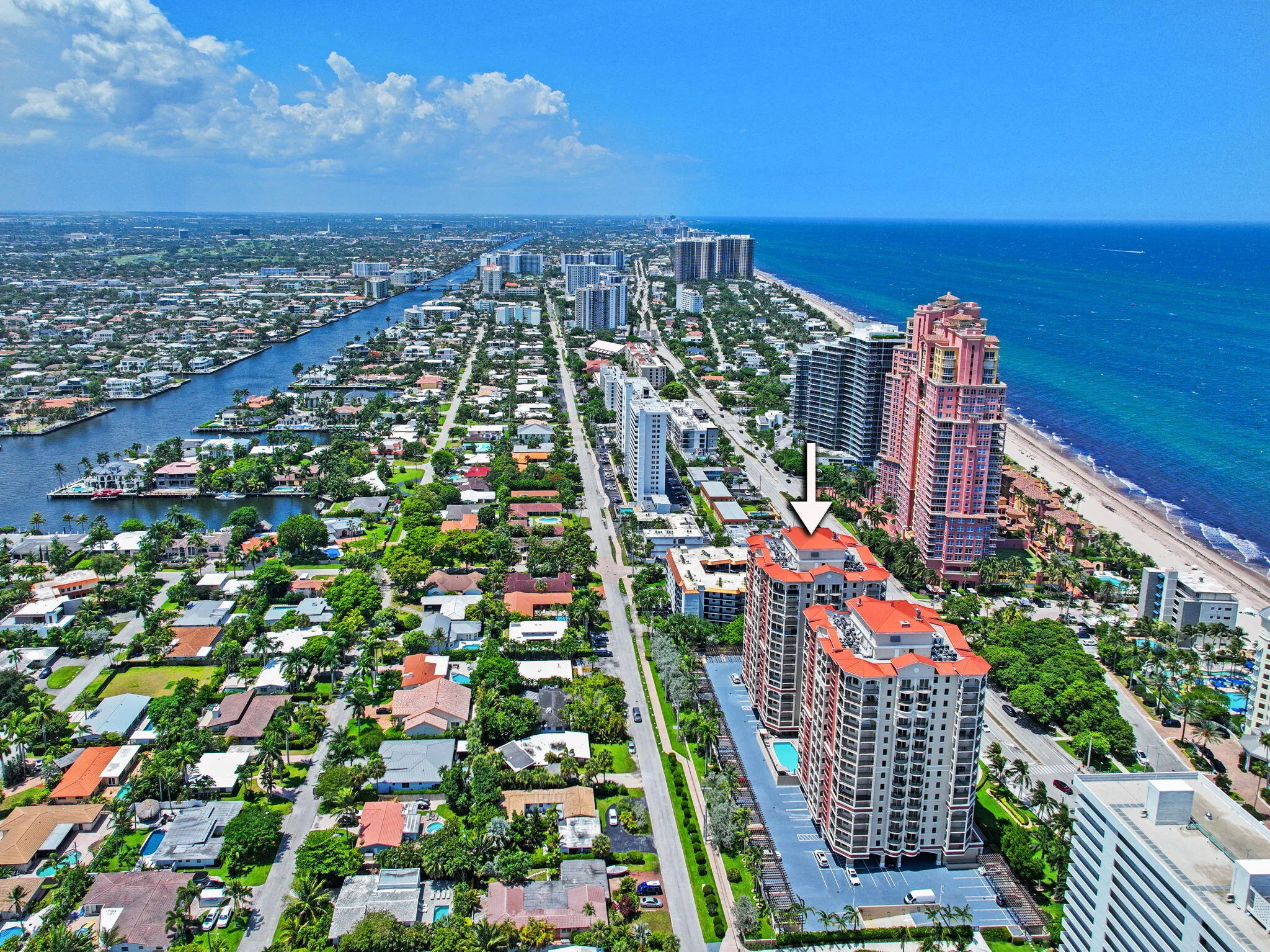 32-web-or-mls-2011-n-ocean-blvd-1606