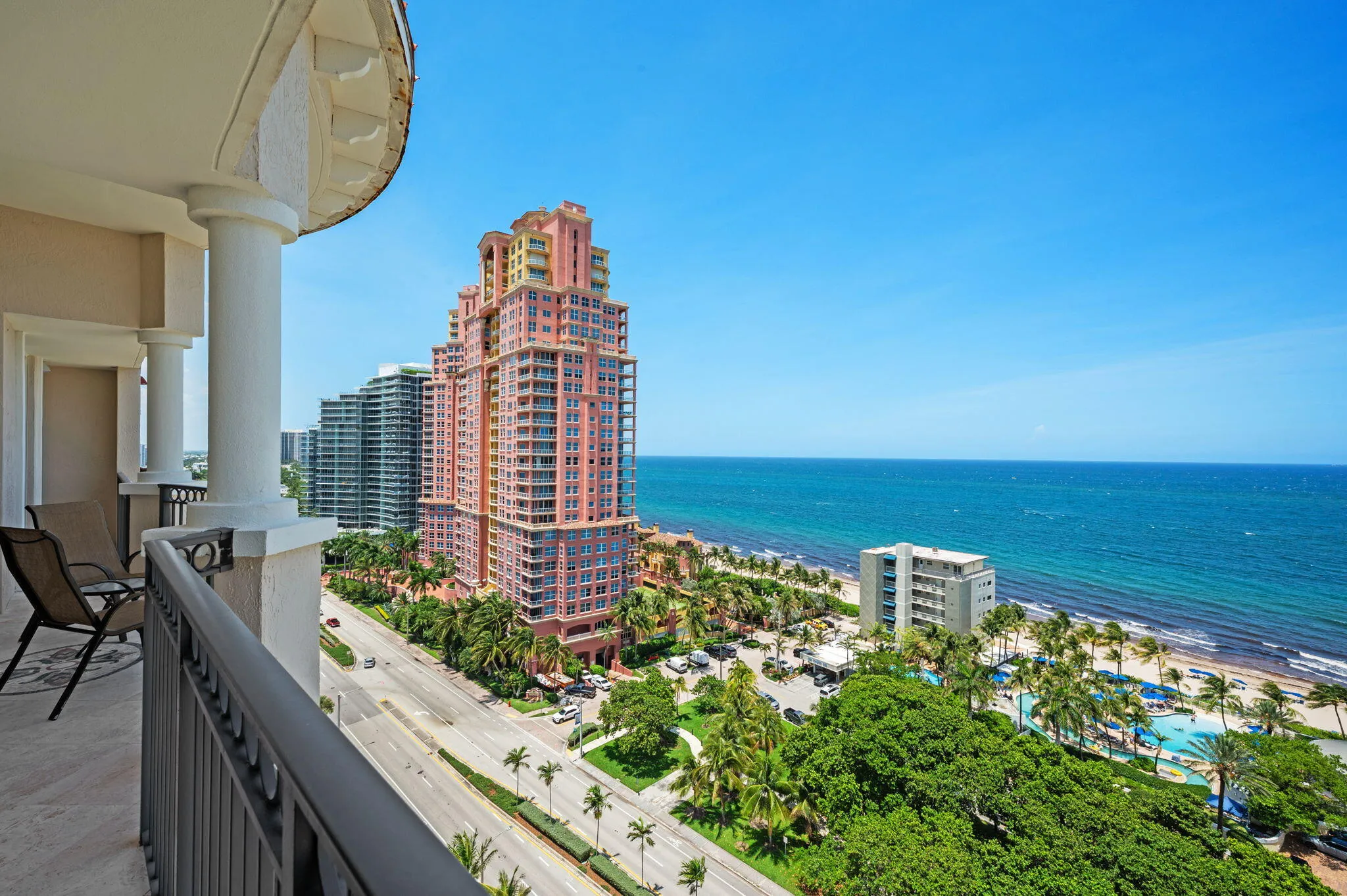 27-web-or-mls-2011-n-ocean-blvd-1606