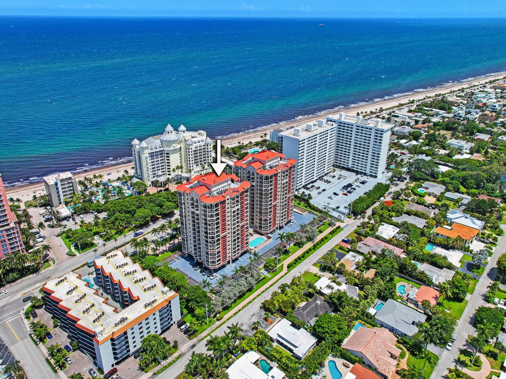 1-web-or-mls-2011-n-ocean-blvd-1606