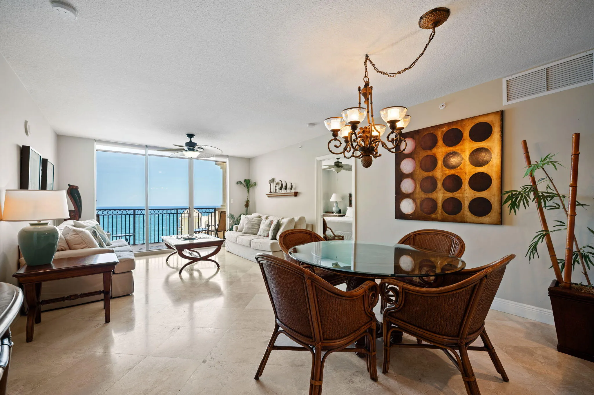 7-web-or-mls-2011-n-ocean-blvd-1606
