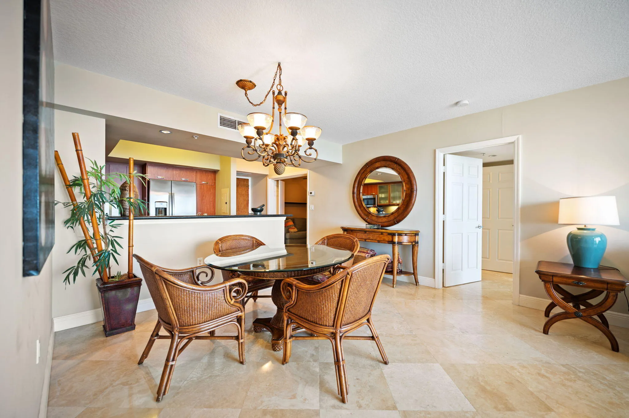 11-web-or-mls-2011-n-ocean-blvd-1606