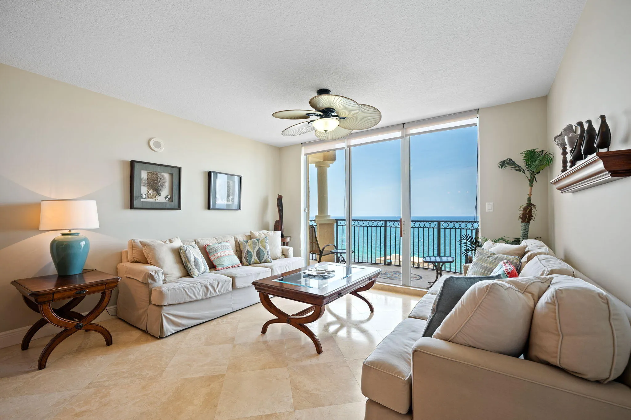 8-web-or-mls-2011-n-ocean-blvd-1606