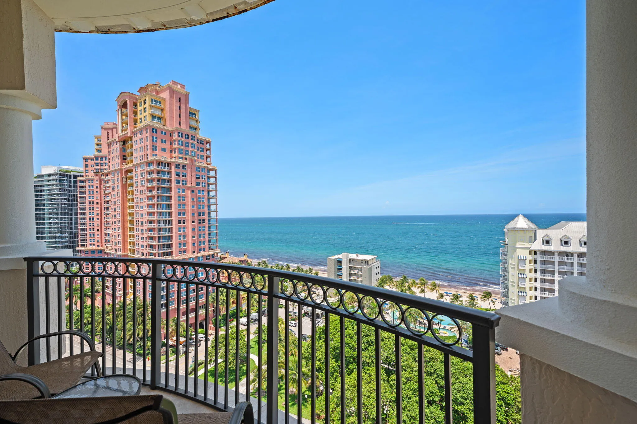 25-web-or-mls-2011-n-ocean-blvd-1606